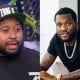 DJ Akademiks Says He Called The Cops On Meek Mill After He Threatened Him 