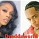 London On Da Track’s Alleged Baby Mama Reportedly Wants Him Jailed & Fined $1K Per Day For Not Taking Court-Ordered DNA Test