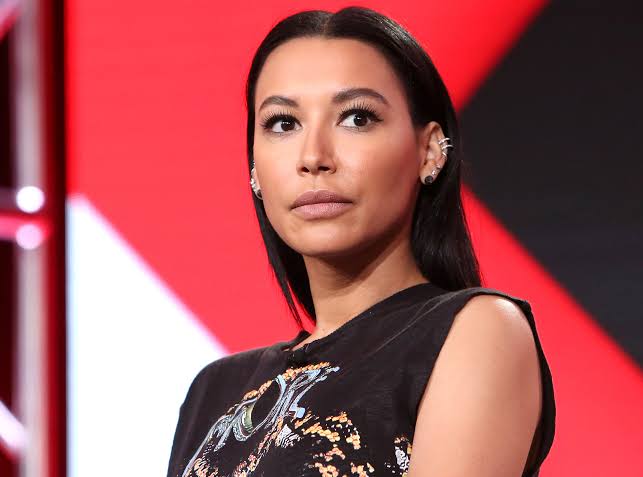 Naya Rivera Is Missing, 4-Year-Old Son Found Floating Alone In Boat On Lake