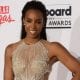 Kelly Rowland Reveals Her Financial Position Changed When She Started Paying Tithe