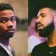 Roddy Ricch & Drake Collaboration "Lie To Me" Leaks Online 