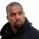 Close Friends Worried That Kanye West May Commit Suicide After Bipolar Episode