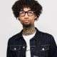 PnB Rock Says Pop Smoke Fired Back At His Murderers & Shot One 