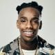 YNW Melly Tells DJ Akademiks He Made A Whole Album In Jail & He's Coming Home This Year