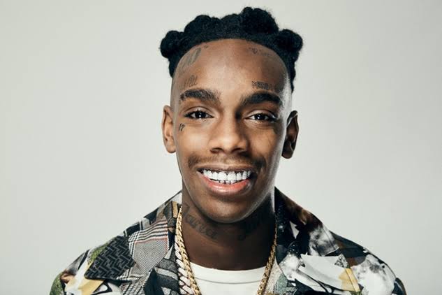 YNW Melly Tells DJ Akademiks He Made A Whole Album In Jail & He's Coming Home This Year