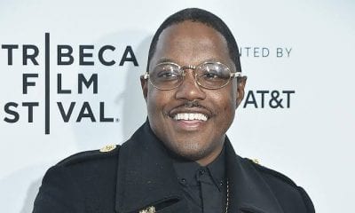 Mase Suggests T.I. Has To Face Rick Ross For "King Of The South" Title