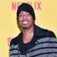 Twitter Reacts To Nick Cannon Saying White People Are "Animals" & "True Savages"
