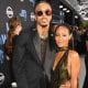 August Alsina And Will Smith's Wife Jada Pinkett Made Sextape Together