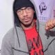 Nick Cannon Sparks Concern With Tweets: "Y'all Can Have This Planet, I'm Out"
