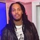Waka Flocka Doesn't Believe Nick Cannon Should Have Apologized