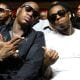 Birdman Wants To Drop "Like Father, Like Son 2" With Lil Wayne Before Retiring