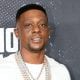 Boosie Reacts To NBA Youngboy Shooting His Shot At His Little Sister