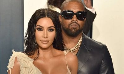 abortion claims because he has daughter North
