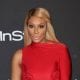 Tamar Braxton Alive & Well; Transferred To A Mental Health Facility