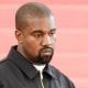 Twitter Prays For Kanye West After His Recent Breakdown Where He Revealed Kim Tried To 'Lock Him Up'