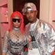 Nicki Minaj's Husband Kenneth Petty Dragged After Pregnancy News