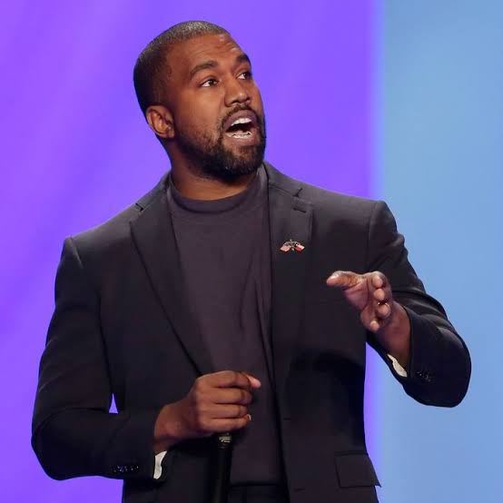 Dave Chappelle Checks On Kanye West In Wyoming Amid Breakdown
