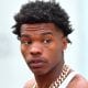 Lil Baby Denies Turning Down Kanye West's Feature Request