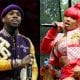 Tory Lanez Shot Megan Thee Stallion In 'Self Defense', She Attacked First