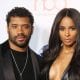 Ciara Gives Birth To Her Baby Boy: Watch Her Sing To Him