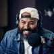 Ebro Darden Defends Megan Thee Stallion: "I Can't Support Tory Lanez"