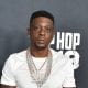 Boosie Badazz Says Nobody Got More Hits Than R Kelly, Not Even MJ, Prince Nor Stevie Wonder