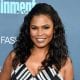Nia Long: My Boyfriend Refuses To Marry Me; I'm OK With That