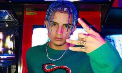Skinnyfromthe9 Rushed To The Hospital After Being Shot 
