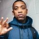 Wiley Drags Drake Into Anti-Semitic Rant; Gets Dropped By Management