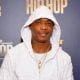Ja Rule Blasts ESPN For "Clout Chasing" After Clowning Him