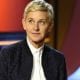 Ellen Denegeres Show Under Investigation By WarnerMedia Over Allegations Of Racism, Intimidation