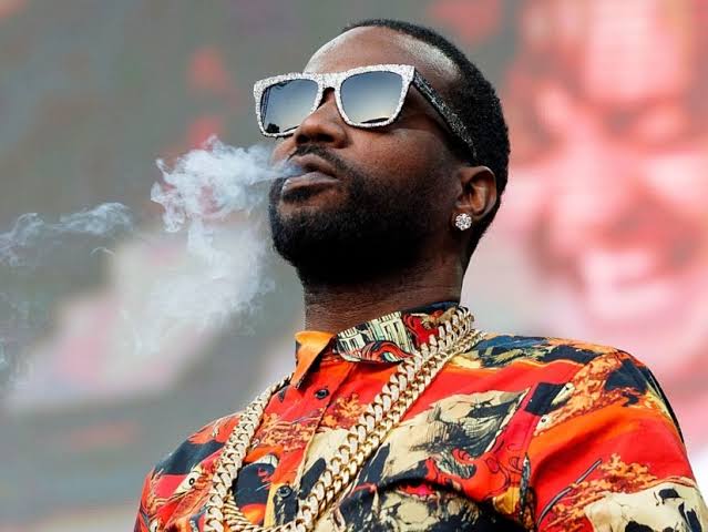 Juicy J Says He Can Battle Anyone On 'Verzuz' & Win Because He "Won A Oscar"