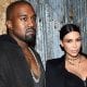 Kanye West Seen Yelling At A Tearful Kim Kardashian