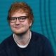 Ed Sheeran Opens Up On His Addictive Personality: "I Would Drink All Night"