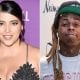 Denise Bidot Says She's Never Known What Love Was Until She Met Lil Wayne