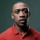 Wiley Banned On Twitter, Instagram, & Facebook Over Anti-Semitism