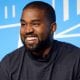 Kanye West Says He's Concerned For The World That Feels He Shouldn’t Cry About Wanting To Abort His First Born
