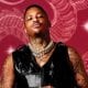 YG Recalls Police Storming His Home & Pointing "AKs In My Kid's Face"