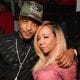 T.I Makes His Wife Tiny Feel Special As They Celebrate 10 Years Wedding Anniversary