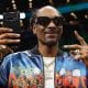 Snoop Dogg Praises Eminem After Saying He's Not In His Top 10