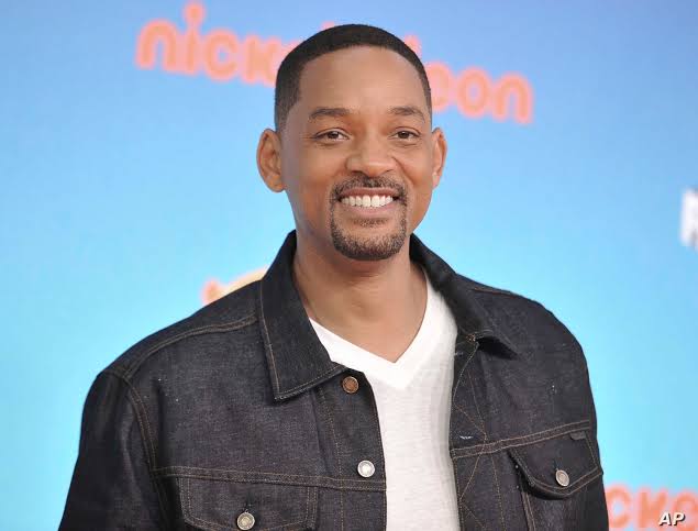 How Jada Pinkett & August Alsina's Affair Is A Stain On Will Smith's Legacy