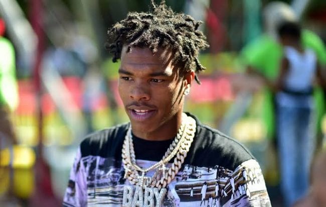 Lil Baby's "My Turn" Earns Most Weeks At No. 1 On Billboard In 2020