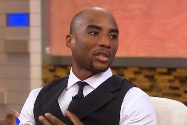 Charlamagne Tha God Gives His Thoughts On 50 Cent & T.I Versuz Battle 