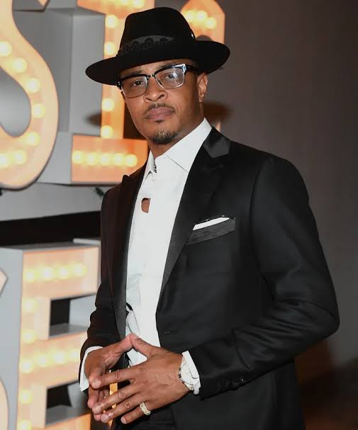 T.I Says His Catalog Is "Doper" Than 50 Cent's, Really Wants To Battle Jay-Z On "Verzuz