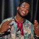 Gucci Mane Is No Longer Going Independent, Apologizes To His Label For His "Rude, Harsh Language"