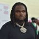 Tee Grizzley Says His Mother's Sentencing Had A Major Impact On His Sobriety 