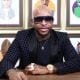 Royce Da 5'9 Lists Rappers That Prove Consistency Beats Popularity 