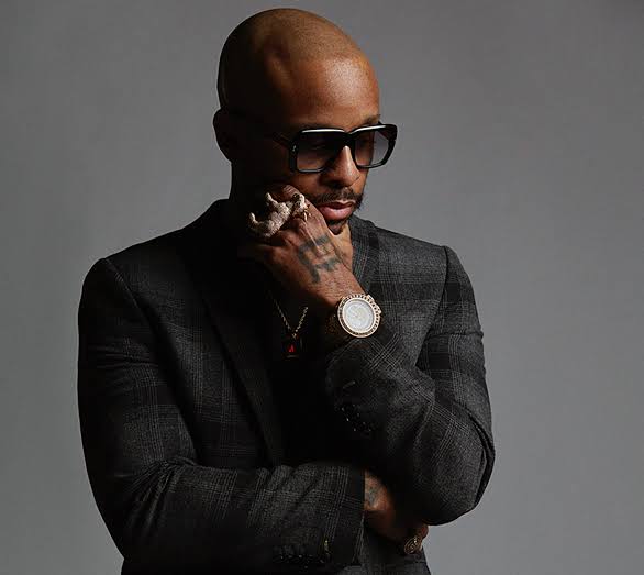 Royce Da 5'9 Lists Rappers That Prove Consistency Beats Popularity