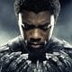 Chadwick Boseman's Old Interview Resurfaces: "I'm Dead, There Will Be No Black Panther 2"
