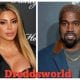 Larsa Pippen Responds To Kanye West's Abortion Stance With Subtle Shade